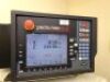 XYZ SLX 1630 CNC Lathe - 2