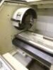 XYZ SLX 1630 CNC Lathe - 3