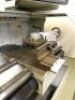 XYZ SLX 1630 CNC Lathe - 4