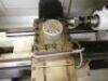 XYZ SLX 1630 CNC Lathe - 5