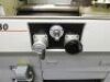 XYZ SLX 1630 CNC Lathe - 6