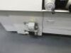 XYZ SLX 1630 CNC Lathe - 7