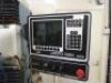 XYZ CNC Milling Machine - 2