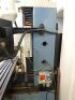 XYZ CNC Milling Machine - 6