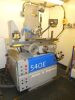 Jones & Shipman 540E Surface Grinder - 2