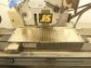 Jones & Shipman 540E Surface Grinder - 3