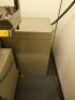 Jones & Shipman 540E Surface Grinder - 10