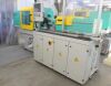 Arburg Allrounder 270A 350-70 Plastic Injection Moulder