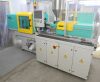 Arburg Allrounder 270A 350-70 Plastic Injection Moulder - 2