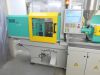 Arburg Allrounder 270A 350-70 Plastic Injection Moulder - 3