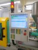 Arburg Allrounder 270A 350-70 Plastic Injection Moulder - 4