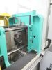 Arburg Allrounder 270A 350-70 Plastic Injection Moulder - 8