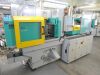 Arburg Allrounder 270A 350-70 Plastic Injection Moulder - 9