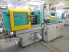 Arburg Allrounder 270A 350-70 Plastic Injection Moulder - 10