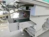 Arburg Allrounder 270A 350-70 Plastic Injection Moulder - 12