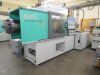 Arburg Allrounder 420C 1000-290 Golden Edition Plastic Injection Moulder