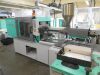 Arburg Allrounder 420C 1000-290 Golden Edition Plastic Injection Moulder - 2