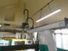 Arburg Allrounder 420C 1000-290 Golden Edition Plastic Injection Moulder - 4
