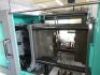 Arburg Allrounder 420C 1000-290 Golden Edition Plastic Injection Moulder - 7
