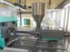 Arburg Allrounder 420C 1000-290 Golden Edition Plastic Injection Moulder - 9