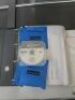 Arburg Allrounder 420C 1000-290 Golden Edition Plastic Injection Moulder - 14