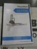 Arburg Allrounder 420C 1000-290 Golden Edition Plastic Injection Moulder - 17