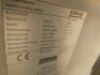 Arburg Allrounder 420C 1000-290 Golden Edition Plastic Injection Moulder - 18