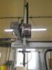 Arburg Allrounder 420C 1000-290 Golden Edition Plastic Injection Moulder - 22