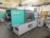 Arburg Allrounder 420C 1000-290 Golden Edition Plastic Injection Moulder - 25