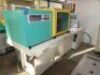 Arburg Allrounder 270S 500-150 Plastic Injection Moulder - 8