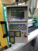 Arburg Allrounder 320S 500-350 Plastic Injection Moulder - 3