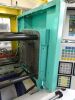 Arburg Allrounder 320S 500-350 Plastic Injection Moulder - 6