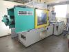 Arburg Allrounder 420C 1000-350 Plastic Injection Moulder