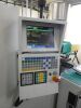 Arburg Allrounder 420C 1000-350 Plastic Injection Moulder - 2