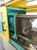 Arburg Allrounder 420C 1000-350 Plastic Injection Moulder - 4