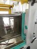 Arburg Allrounder 420C 1000-350 Plastic Injection Moulder - 5