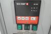 ToolTemp TT-188 Water Temperature Controller - 2