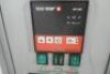 ToolTemp TT-188 Water Temperature Controller - 2