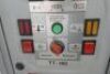 ToolTemp TT-188 Water Temperature Controller - 3