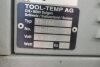 ToolTemp TT-188 Water Temperature Controller - 5