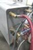 ToolTemp TT-188 Water Temperature Controller - 7