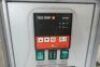 ToolTemp TT-188 Water Temperature Controller - 2