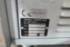 ToolTemp TT-188 Water Temperature Controller - 4
