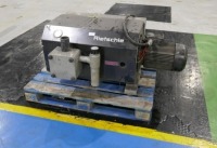 Rietschle Vacuum Pump