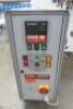 ToolTemp TT-181 Water Temperature Controller