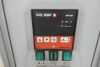 ToolTemp TT-181 Water Temperature Controller - 2