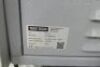 ToolTemp TT-181 Water Temperature Controller - 4
