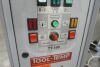 ToolTemp TT-188 Water Temperature Controller - 3