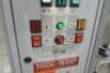 ToolTemp TT-188 Water Temperature Controller - 3