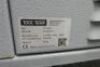 ToolTemp TT-188 Water Temperature Controller - 4